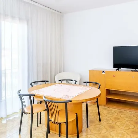 Apartman Get Flat Venice - Ca'mauri - Campalto