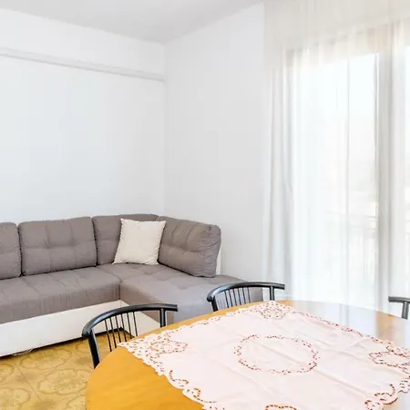 Διαμέρισμα Get Flat Venice - Ca'mauri -